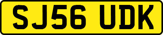 SJ56UDK