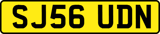 SJ56UDN