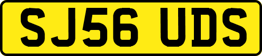 SJ56UDS