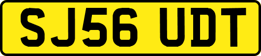 SJ56UDT