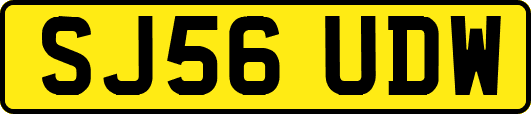SJ56UDW