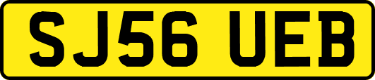 SJ56UEB