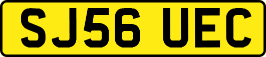 SJ56UEC