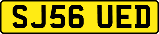 SJ56UED