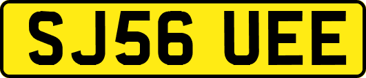 SJ56UEE