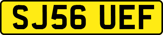 SJ56UEF