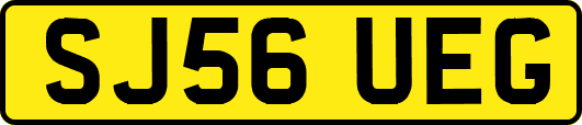 SJ56UEG
