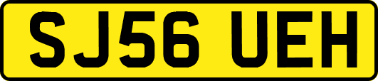 SJ56UEH