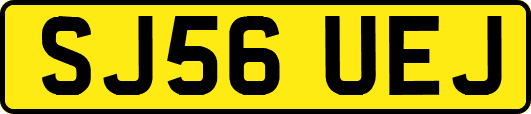 SJ56UEJ
