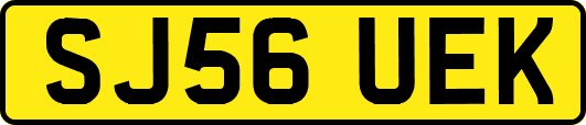 SJ56UEK