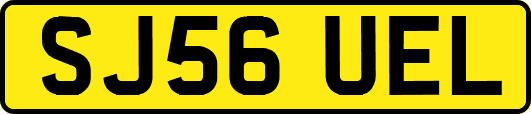 SJ56UEL