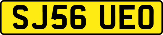 SJ56UEO