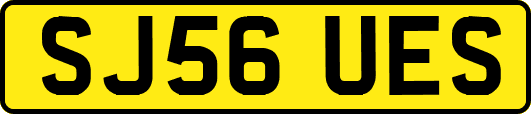SJ56UES