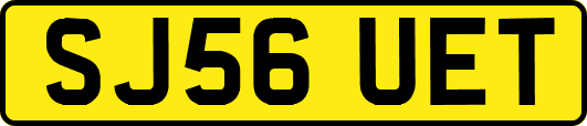 SJ56UET