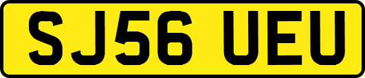 SJ56UEU