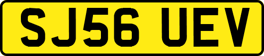 SJ56UEV