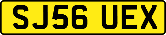SJ56UEX