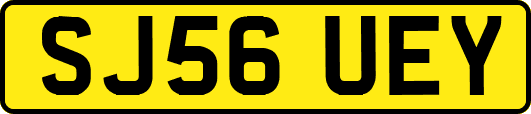SJ56UEY