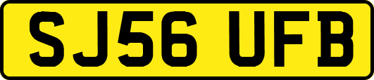 SJ56UFB