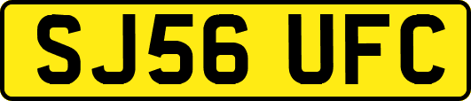 SJ56UFC