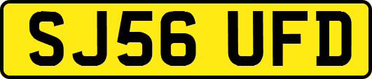 SJ56UFD