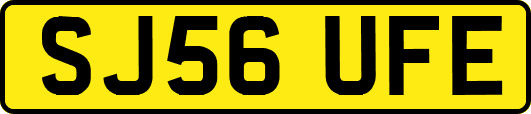 SJ56UFE