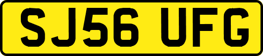 SJ56UFG