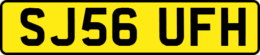 SJ56UFH