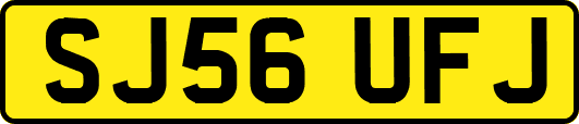 SJ56UFJ