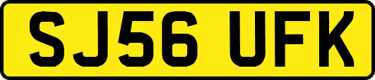 SJ56UFK