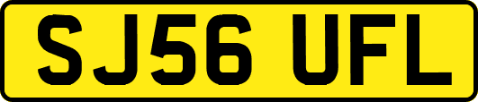 SJ56UFL