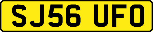 SJ56UFO