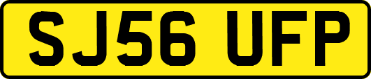 SJ56UFP