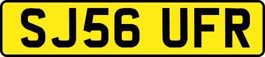 SJ56UFR
