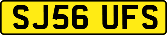 SJ56UFS