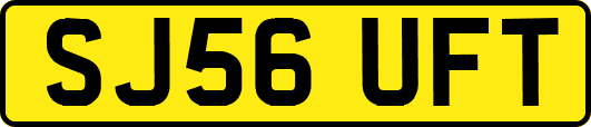 SJ56UFT