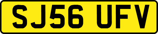 SJ56UFV