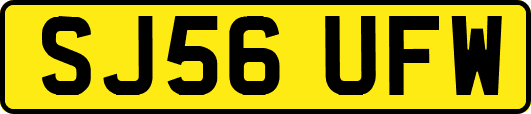 SJ56UFW