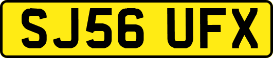 SJ56UFX