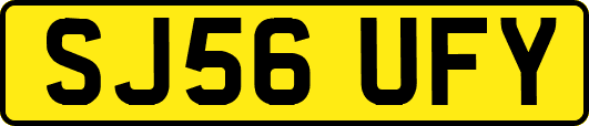 SJ56UFY