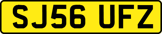 SJ56UFZ