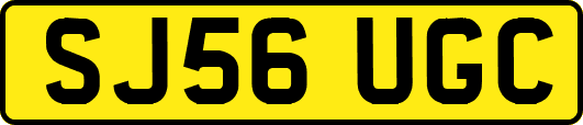 SJ56UGC
