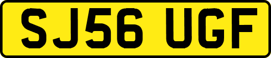 SJ56UGF