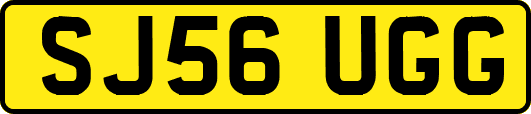 SJ56UGG