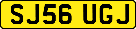 SJ56UGJ