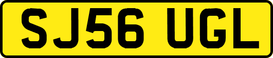 SJ56UGL