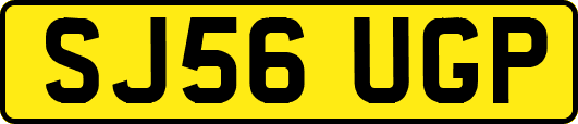 SJ56UGP