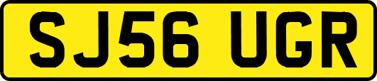 SJ56UGR
