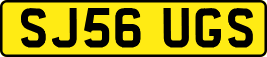 SJ56UGS