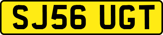 SJ56UGT